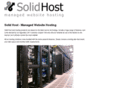 solidhost.co.uk