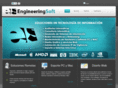 soluciones-esoft.com