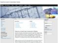 southgateconstruction.com