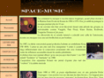 space-music.net