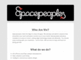 spacepeoples.com