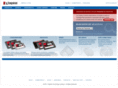 ssdnow.com
