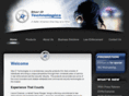 star-d-tech.com