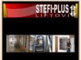 stefi-plusliftovi.com