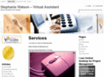 stephaniewatson-va.com