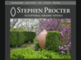 stephenprocter.com