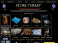storeturkey.com