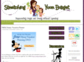 stretchingyourbudget.com
