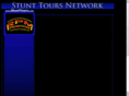 stunttoursnetwork.com
