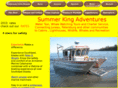 summerking.net