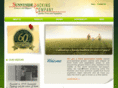 sunnysidepacking.com