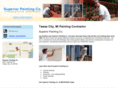superiorpaintingmi.com