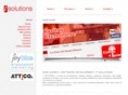 t-solutions.it
