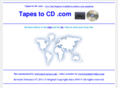 tapestocd.com