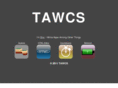 tawcs.com