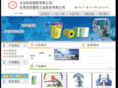 tchxsj.com