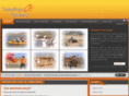 teambuildingmaroc.com