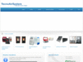 tecnoairsystem.it