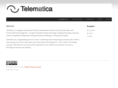 telematica.com