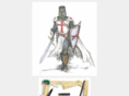 templarpr.com
