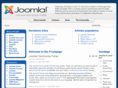 templates-virtuemart.com