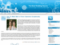 thebestweddingsource.com