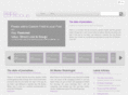theconsciousblog.com