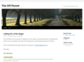 theoffparent.com
