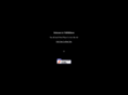 theremusic.com