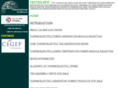 thermoelectric-generator.com