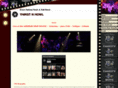 tnhrocks.com