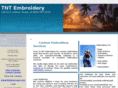 tntembroiderytx.com