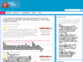 todentalimplantthailand.com