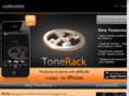 tonerack.com