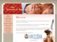 totalbodyawareness.com