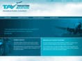 touchstoneaviation.com