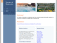 townesofgloucester.org