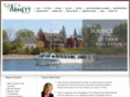 tracyarnettandassociates.com