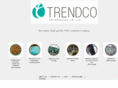 trendcoltd.com