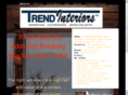 trendint.com