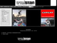 trialstar.co.uk