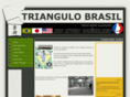 triangulobrasil-jjb.com