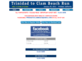 trinidadtoclambeach.com