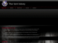 tsi2003.com
