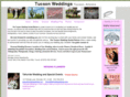 tucsonweddingguide.net