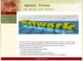 tutoringacademies.com
