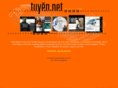 tuyen.net