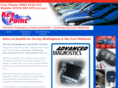 ukcarkeys.com