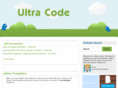 ultracode.net
