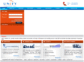 unifysolutions.com
